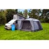 Outdoor Revolution Cayman DT Low Awning (180-220cm) 1 Outdoor Revolution Cayman DT Low Awning (180-220cm) -Vango Camping Shop cayman dt 2 2025