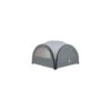 Coleman Event Shelter L Sunwall Pack