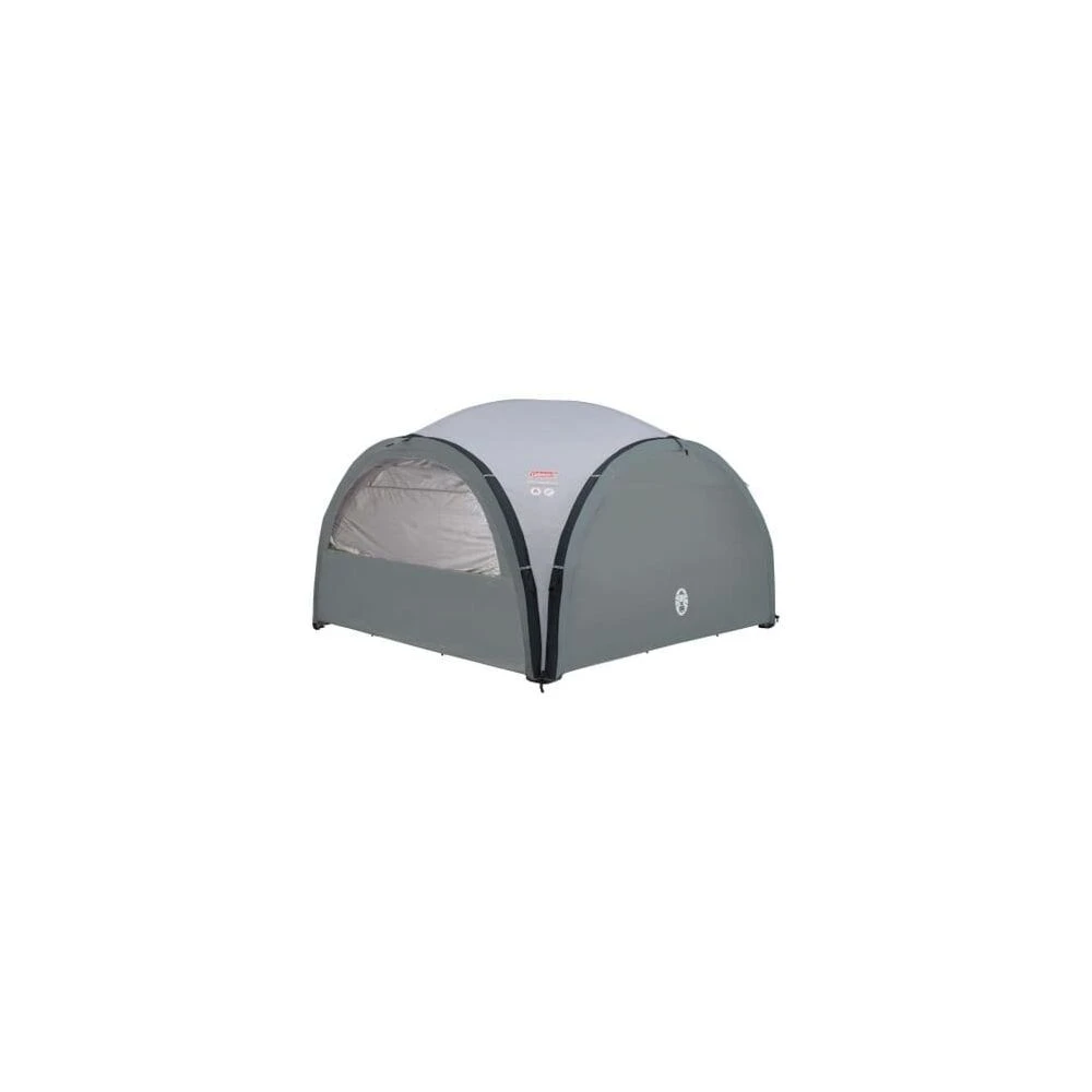 Coleman Event Shelter L Sunwall Pack 3 Coleman Event Shelter L Sunwall Pack