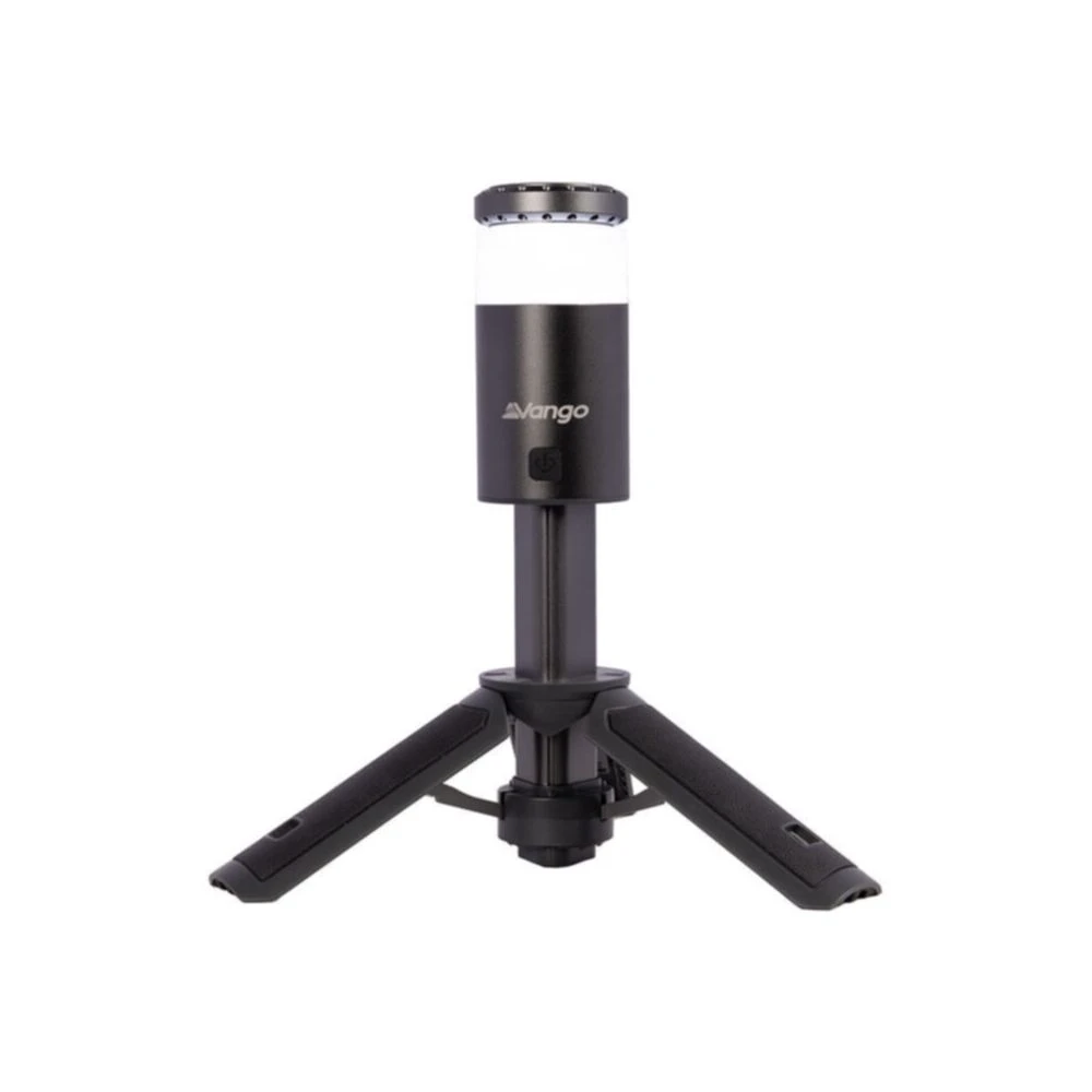 Vango Comet Light 3 Vango Comet Light