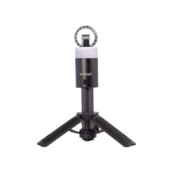 Vango Comet Light 14 Vango Comet Light -Vango Camping Shop comet light lr 09 small