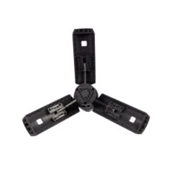 Vango Comet Light 16 Vango Comet Light -Vango Camping Shop comet light lr 12 small