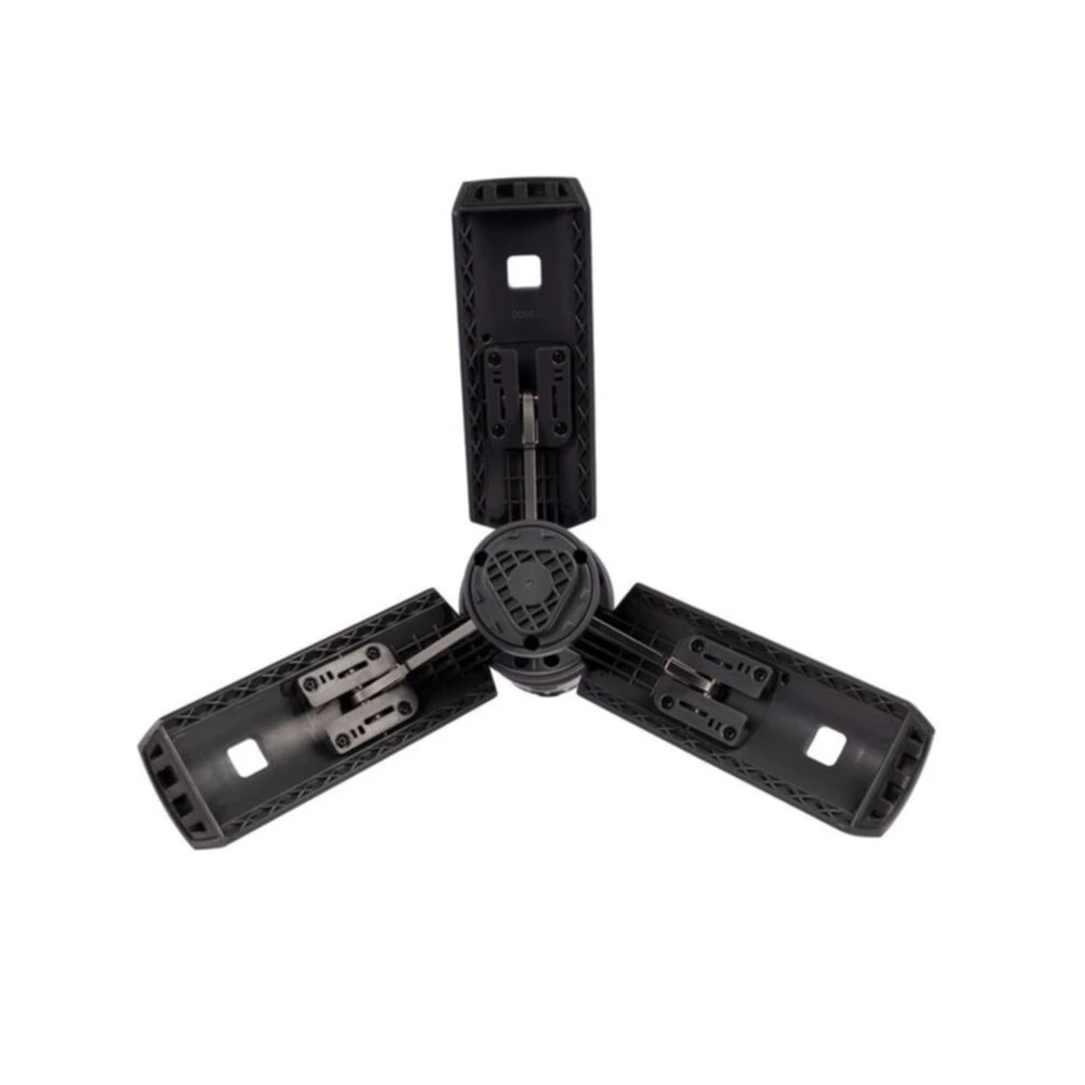 Vango Comet Light 8 Vango Comet Light - Image 6