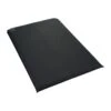 Vango Comfort Double 10cm Self Inflating Mat 1 Vango Comfort Double 10cm Self Inflating Mat -Vango Camping Shop comfort 10 double