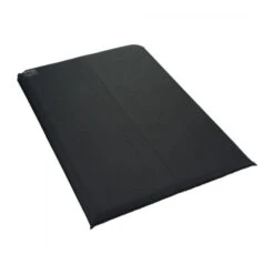 Vango Comfort Double 10cm Self Inflating Mat