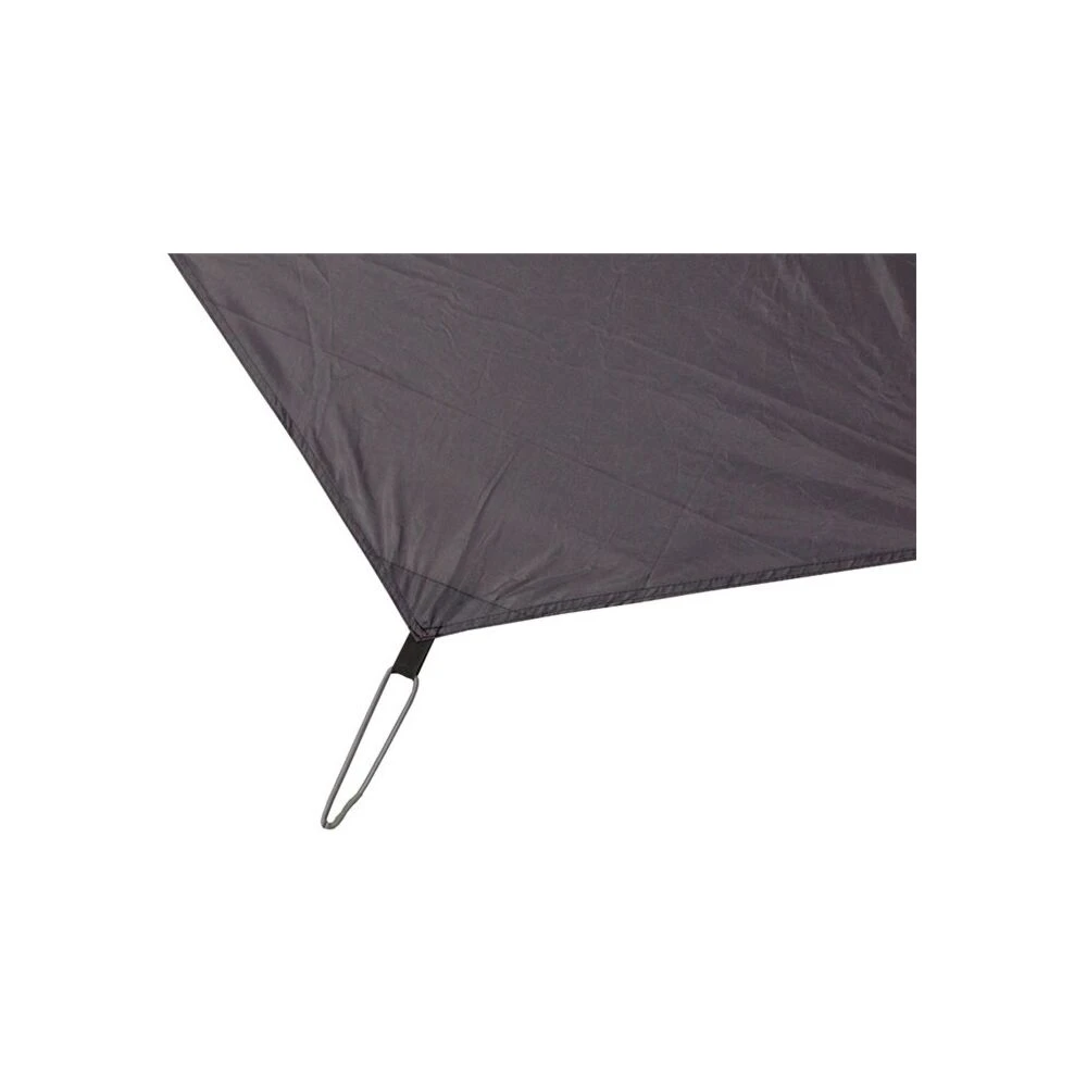 Vango Omega 350 Groundsheet Protector (GP527) 3 Vango Omega 350 Groundsheet Protector (GP527)