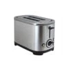 Outdoor Revolution Deluxe Low Wattage 2-Slice Toaster -Vango Camping Shop cook2124