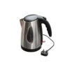 Outdoor Revolution Premium 1.7L Low Wattage Electric Kettle 2 Outdoor Revolution Premium 1.7L Low Wattage Electric Kettle -Vango Camping Shop cook2128 premiumlowwattageelectrickettle1.7l l1