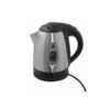 Outdoor Revolution Premium 1L Low Wattage Electric Kettle 1000-1200W 1 Outdoor Revolution Premium 1L Low Wattage Electric Kettle 1000-1200W -Vango Camping Shop cook2129