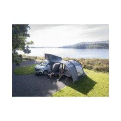 Vango Cove III Low Poled Awning (2025) 18 Vango Cove III Low Poled Awning (2025) -Vango Camping Shop cove iii low lifestyle low 1 small