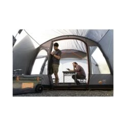 Vango Cove III Low Poled Awning (2025) 19 Vango Cove III Low Poled Awning (2025) -Vango Camping Shop cove iii low lifestyle low 4 small