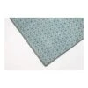 Vango Universal Carpet 190 X 250 (CP013) 1 Vango Universal Carpet 190 X 250 (CP013) -Vango Camping Shop cp013 190x250cm universal carpet 3