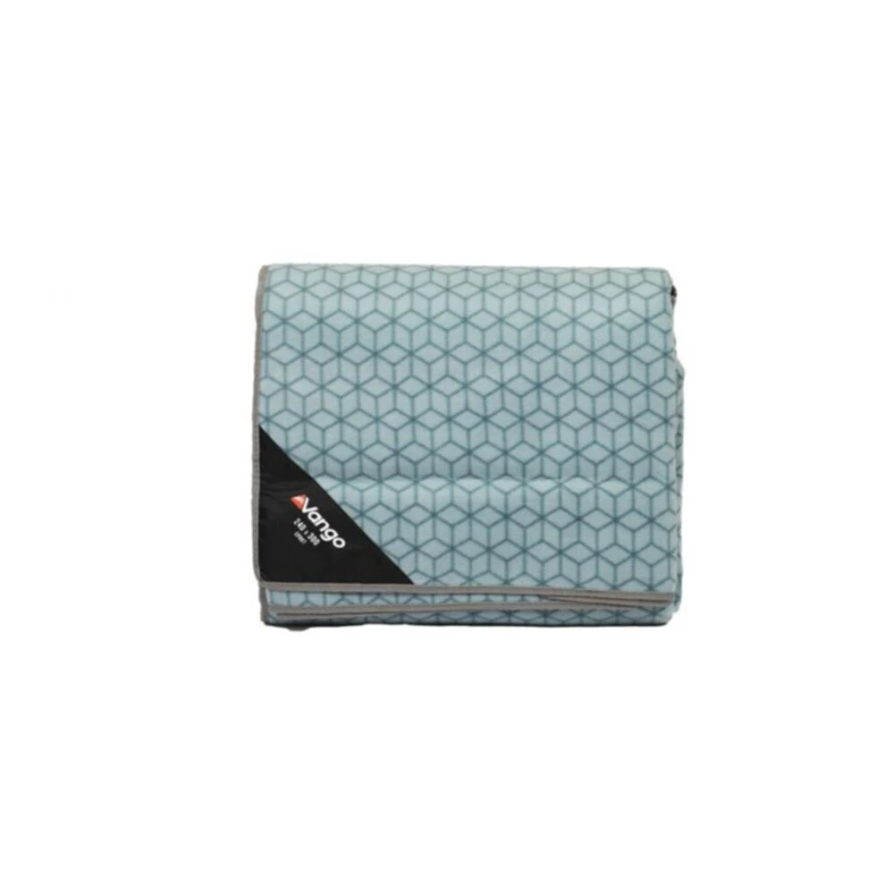 Vango Universal Carpet 190 X 250 (CP013) 5 Vango Universal Carpet 190 X 250 (CP013) - Image 3