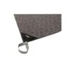 Vango Airbeam Vango Kela / Jura Carpet (CP102) -Vango Camping Shop cp102