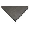 Vango Airbeam Vango CP229 (Balletto 260) Carpet 1 Vango Airbeam Vango CP229 (Balletto 260) Carpet -Vango Camping Shop cp229 breathable fitted carpet balletto 260