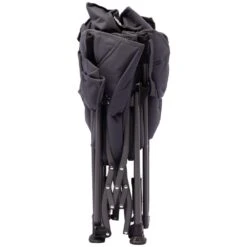 Vango Crater Chair -Vango Camping Shop crater chair product low 2