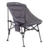 Vango Crater Chair 2 Vango Crater Chair -Vango Camping Shop crater chair product low 3