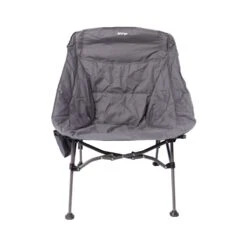 Vango Crater Chair -Vango Camping Shop crater chair product low 4