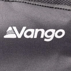 Vango Crater Chair -Vango Camping Shop crater chair product low 6