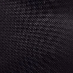 Vango Crater Chair -Vango Camping Shop crater chair product low 7