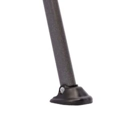 Vango Crater Chair -Vango Camping Shop crater chair product low 9