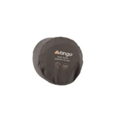 Vango Deep Sleep Memory Pillow 9 Vango Deep Sleep Memory Pillow -Vango Camping Shop deep sleep memory foam pillow low 2 small