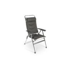 Dometic Quattro Milano Chair (Ore)