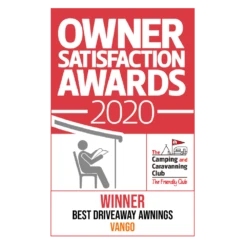 Vango Airbeam Vango Airhub Hexaway II Low Awning 21 Vango Airbeam Vango Airhub Hexaway II Low Awning -Vango Camping Shop driveaway