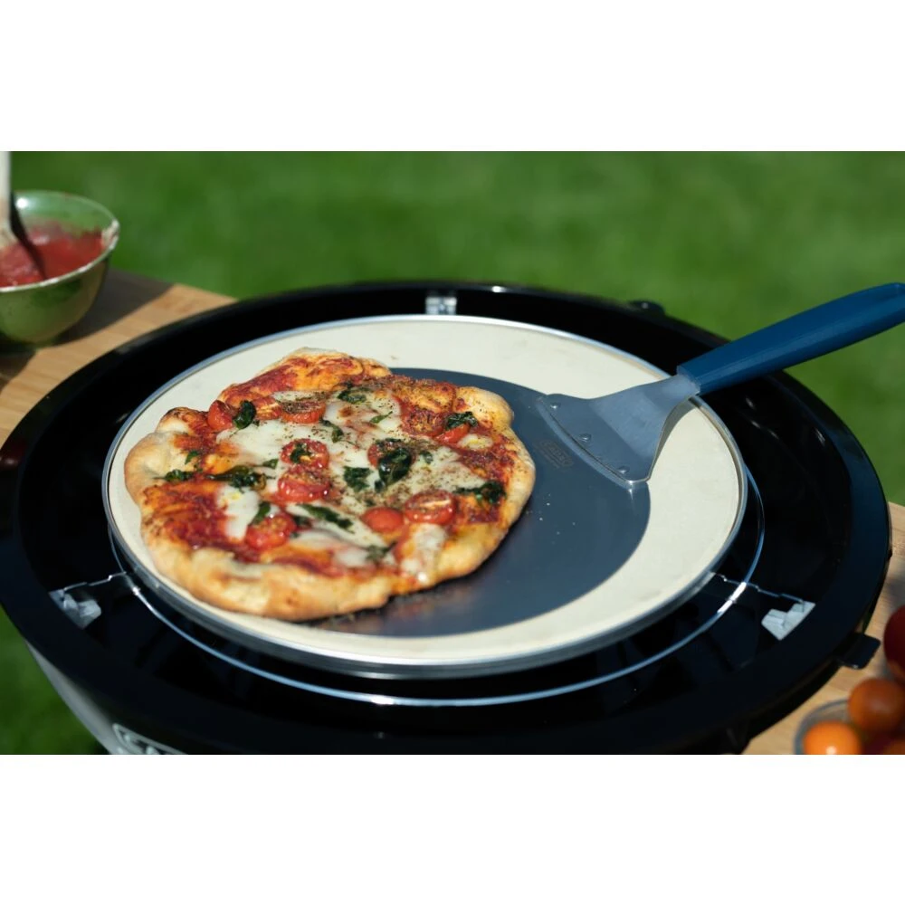 Dometic Cadac 28cm Pizza Lifter 4 Dometic Cadac 28cm Pizza Lifter - Image 2