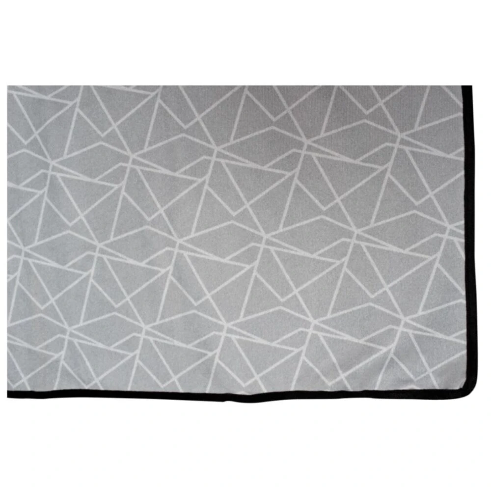 Outdoor Revolution Cayman Cona Dura-Tread Carpet 3 Outdoor Revolution Cayman Cona Dura-Tread Carpet