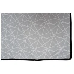 Outdoor Revolution Cayman Curl Dura-Tread Carpet