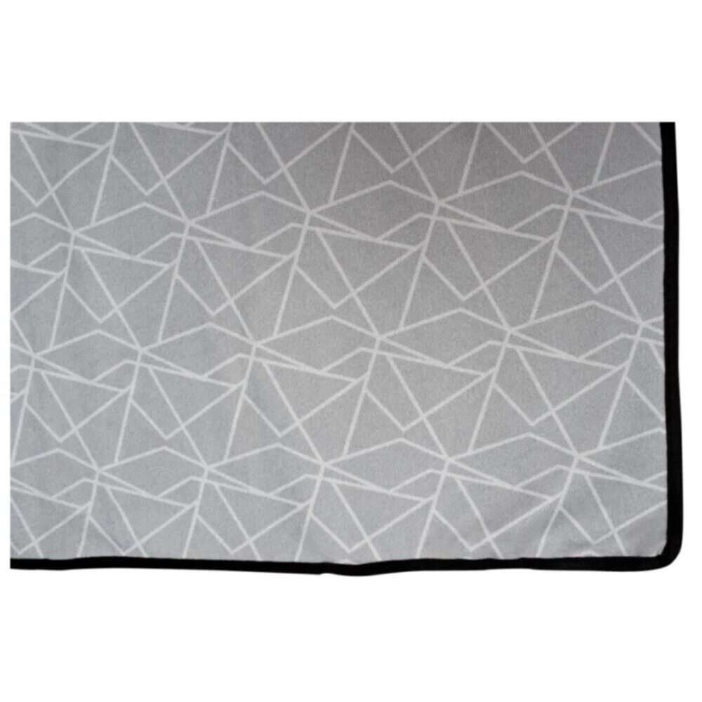 Outdoor Revolution Movelite T4E / PC Dura-Tread Carpet 4 Outdoor Revolution Movelite T4E / PC Dura-Tread Carpet - Image 2