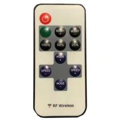 Vango Camping Shop -Vango Camping Shop e0082 2 fullsize