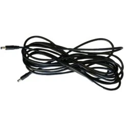 Quest SuperNova 120 LED (Main Unit) 14 Quest SuperNova 120 LED (Main Unit) -Vango Camping Shop e0082 4 fullsize