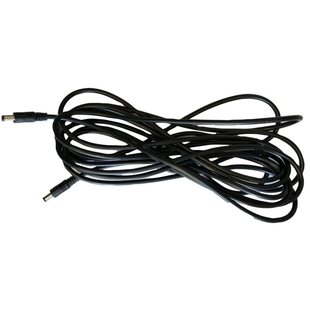 Quest SuperNova 120 LED (Main Unit) 5 Quest SuperNova 120 LED (Main Unit) - Image 4