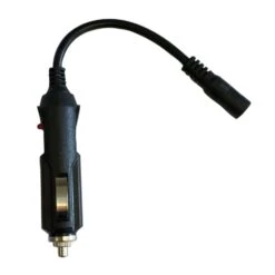 Quest SuperNova 120 LED (Main Unit) 15 Quest SuperNova 120 LED (Main Unit) -Vango Camping Shop e0082 5 fullsize