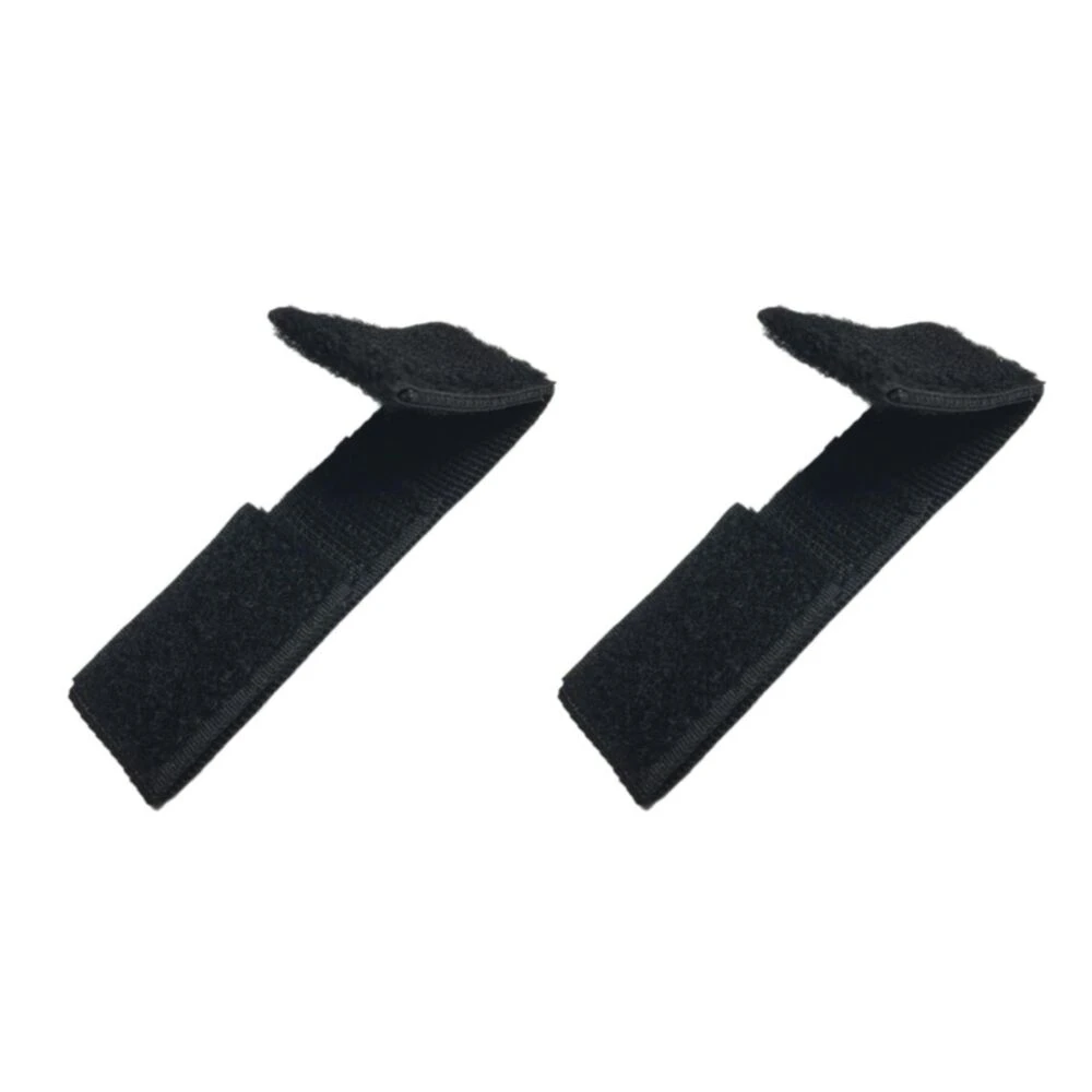 Quest SuperNova 120 LED (Main Unit) 7 Quest SuperNova 120 LED (Main Unit) - Image 6