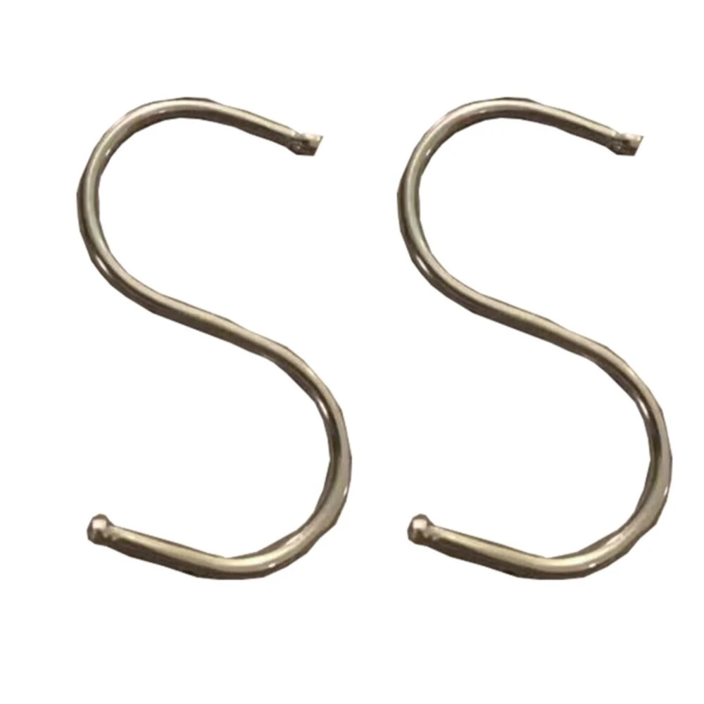 Quest SuperNova 120 LED (Main Unit) 8 Quest SuperNova 120 LED (Main Unit) - Image 7