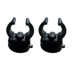 Quest SuperNova 120 LED (Main Unit) 19 Quest SuperNova 120 LED (Main Unit) -Vango Camping Shop e0082 9 fullsize