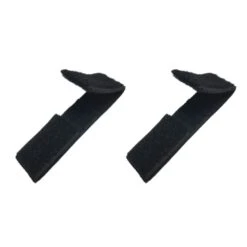 Quest SuperNova 120 LED Extension 10 Quest SuperNova 120 LED Extension -Vango Camping Shop e0083 3 fullsize