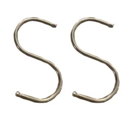 Quest SuperNova 120 LED Extension 11 Quest SuperNova 120 LED Extension -Vango Camping Shop e0083 4 fullsize