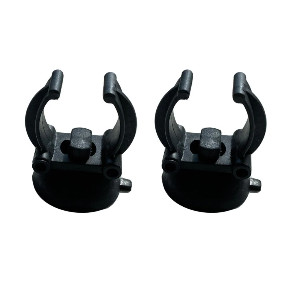 Quest SuperNova 120 LED Extension 8 Quest SuperNova 120 LED Extension - Image 6