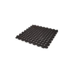 Kampa Easy Lock Tiles (Pack Of 4)