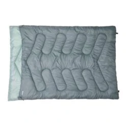 Vango Ember Double Sleeping Bag (Mineral Green) 9 Vango Ember Double Sleeping Bag (Mineral Green) -Vango Camping Shop ember double lowres 2