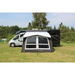 Outdoor Revolution Esprit Pro X 350M Awning (220-290cm) -Vango Camping Shop esprit pro x 350m 2 1