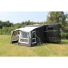 Outdoor Revolution Esprit Pro X 350M Awning (220-290cm) -Vango Camping Shop esprit pro x 350m 3 1