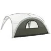 Coleman Event Shelter Deluxe Wall With Window