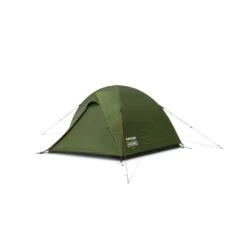 Vango Exedra 200 Tent (2025) 22 Vango Exedra 200 Tent (2025) -Vango Camping Shop exedra 200 01 1