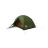 Vango Exedra 200 Tent (2025) 2 Vango Exedra 200 Tent (2025) -Vango Camping Shop exedra 200 02 1