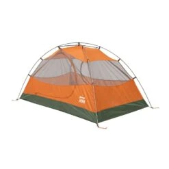 Vango Exedra 200 Tent (2025) 23 Vango Exedra 200 Tent (2025) -Vango Camping Shop exedra 200 04 1